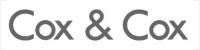 cosplaysales.co.uk