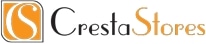 crestastores.co.uk
