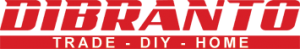 dibranto.co.uk