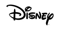 Disney Voucher 