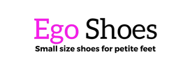 egoshoes.co.uk