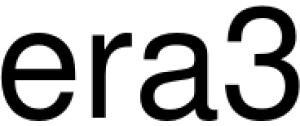 era3.co.uk