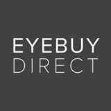 EyeBuyDirect Voucher 