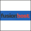 fuse.fusionhost.co.uk