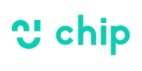 getchip.uk