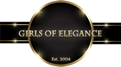 girlsofelegance.co.uk