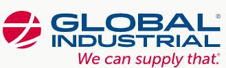 globalindustrial.com