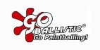 go-ballistic.co.uk