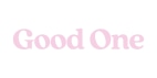 haveagoodone.co.uk