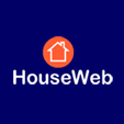 houseweb.co.uk