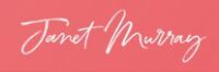 janetmurray.co.uk
