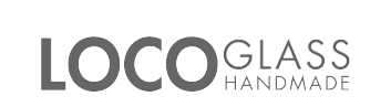 locoglass.co.uk