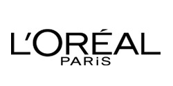 loreal-paris.co.uk