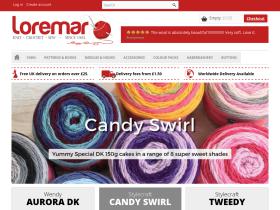 loremar.co.uk