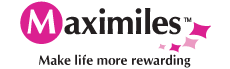 maximiles.co.uk