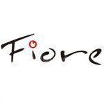 mj-fiore.co.uk