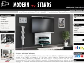 modern-tvstands.co.uk