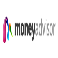 moneyadvisor.co.uk