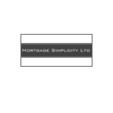 mortgagesimplicity.co.uk