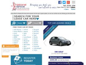 nationalvehiclesolutions.co.uk
