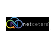 netcetera.uk