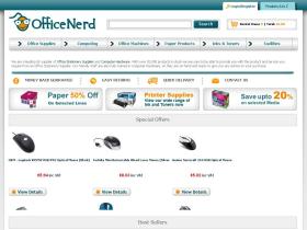 officenerd.co.uk