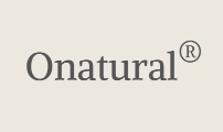 onatural.co.uk