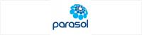 parasolgroup.co.uk