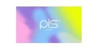 plshair.co.uk