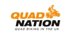 quad-nation.co.uk