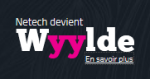 Wyylde.com Voucher 