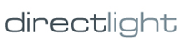 directlight.co.uk