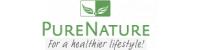 purenature24.co.uk