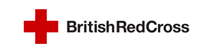redcross.org.uk