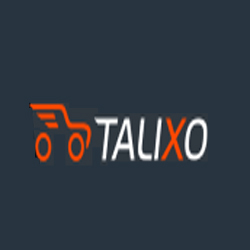 talixo.com