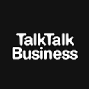 talktalkbusiness.co.uk