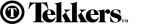 tekkers.co.uk