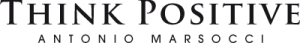 think-positive.co.uk