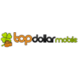 topdollarmobile.co.uk