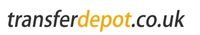 transferdepot.co.uk