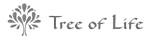treeoflife.ca