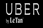 uberdark.com.au