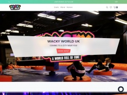wackyworldfun.co.uk
