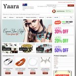 yaara.com.au