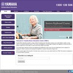 yamahamusicschool.com.au